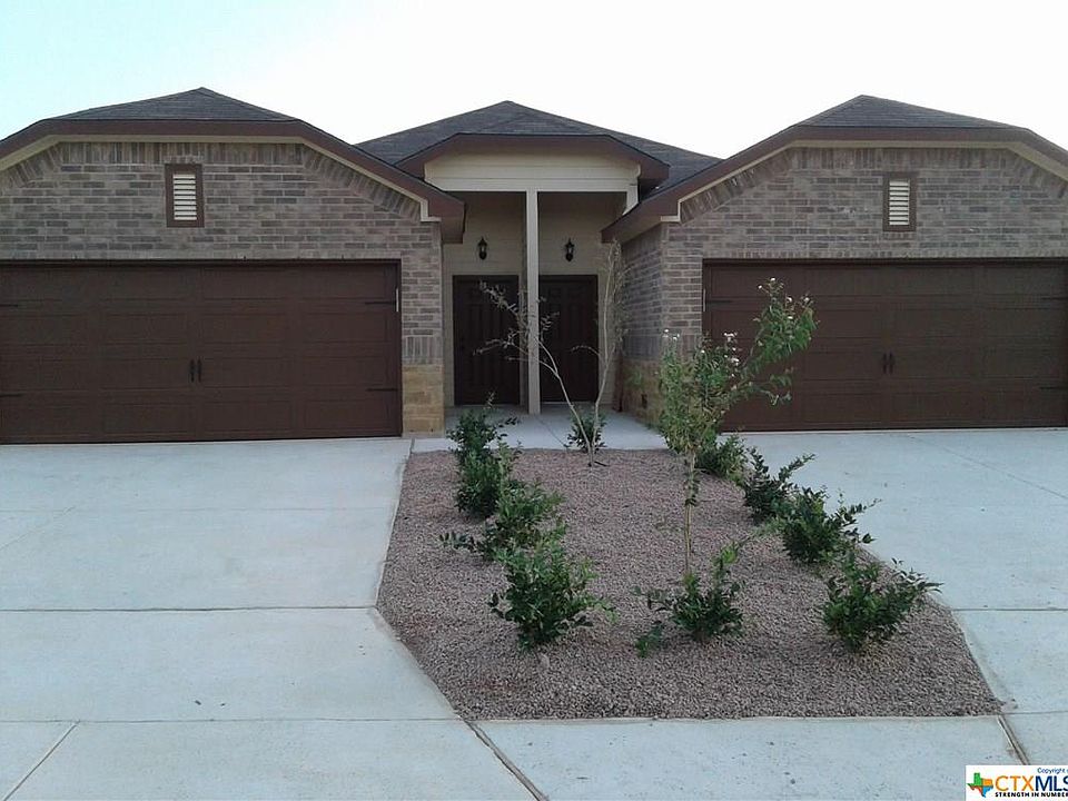 1st image of 342 Emma Dr