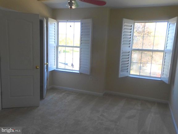 4th image of 2667 Everly Dr #7-3