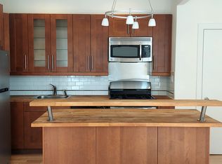 490 Morgan Ave #4B, Brooklyn, NY 11222