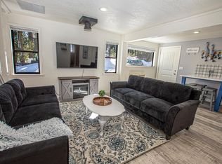 7054 W Lake Blvd, Tahoma, CA 96142