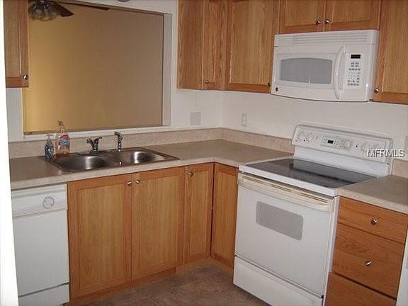 3rd image of 6338 Newtown Cir #38C2