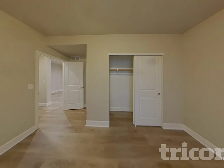 686 Ranchhand Dr — Photo 11