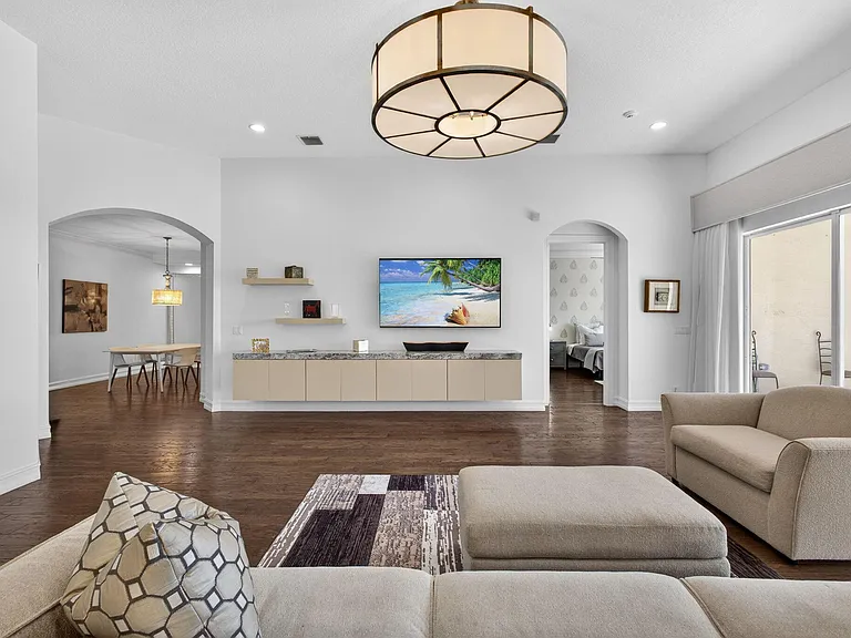 10418 Orchid Reserve Dr #13D — Photo 18