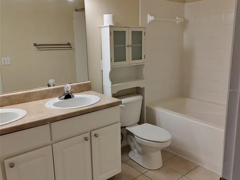 4961 NW 43rd Ave #107 — Photo 38