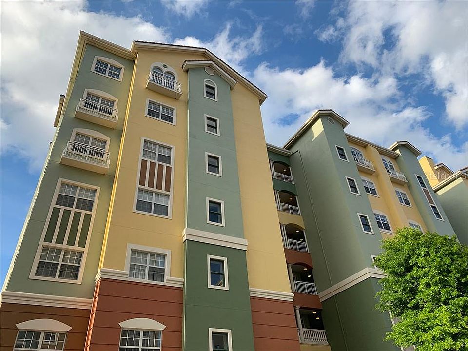 1st image of 8743 The Esplanade APT 32