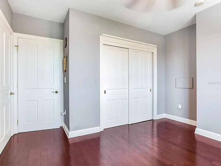 3507 Bayshore Blvd #1202 — Photo 41
