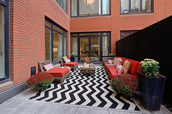 Sold by Corcoran | media 22