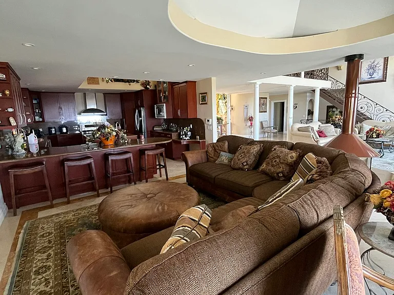7137 Avenida Altisima — Photo 13