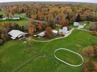 7706 Sanborn Rd, Ashtabula, OH 44004