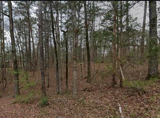 7410 Dewey Goodwin Rd #0, Pinson, AL 35126