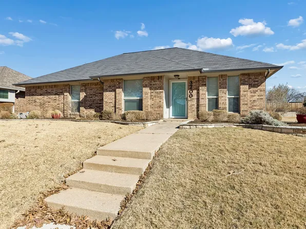 3700 Wingate Dr, Carrollton, TX 75007