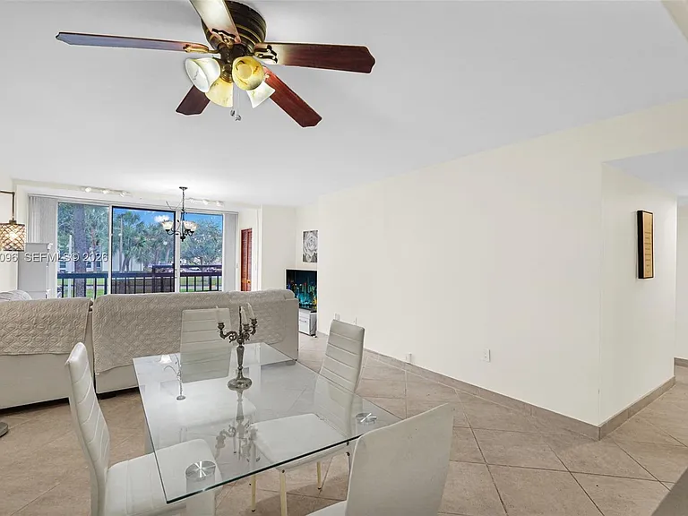 10825 SW 112th Ave #216 — Photo 20