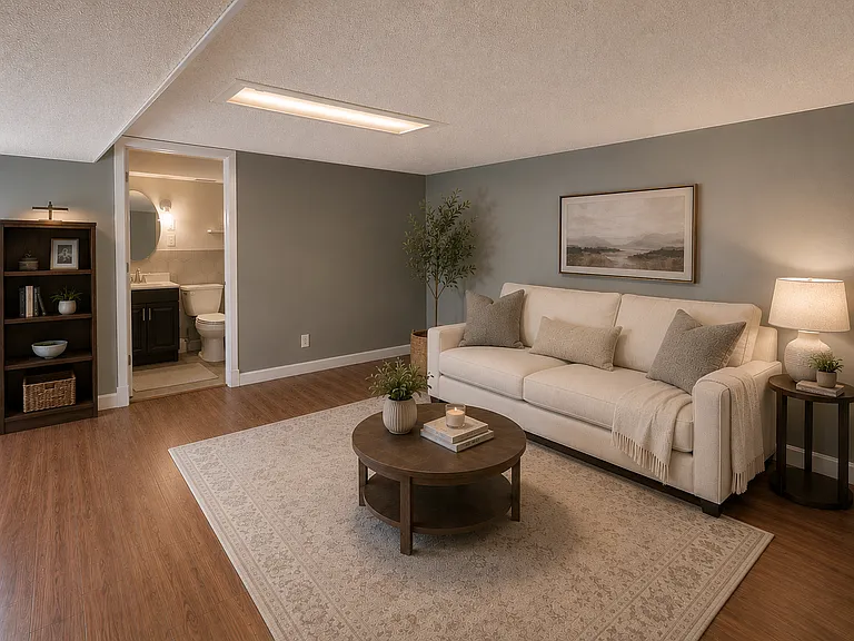 9 Country Squire Ln — Photo 18