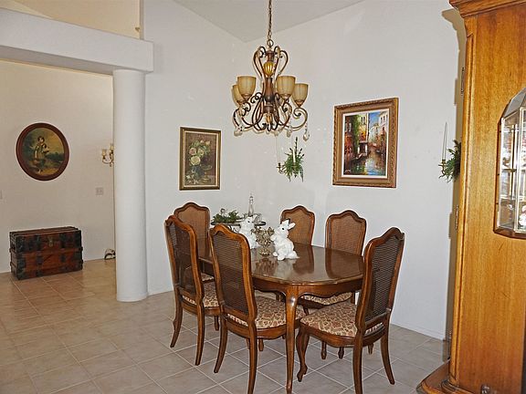 4th image of 79045 Ocotillo Dr