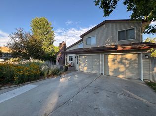 3491 W Forsythia Dr, Boise, ID 83703