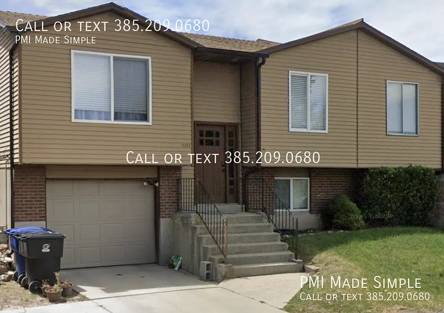 2329 W Bonniebrook Cir