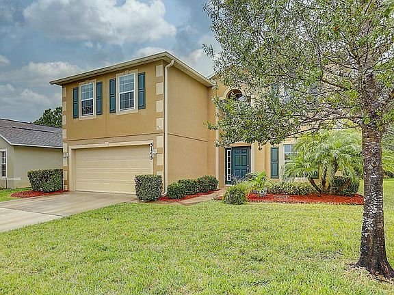 2nd image of 5145 NW Wisk Fern Cir