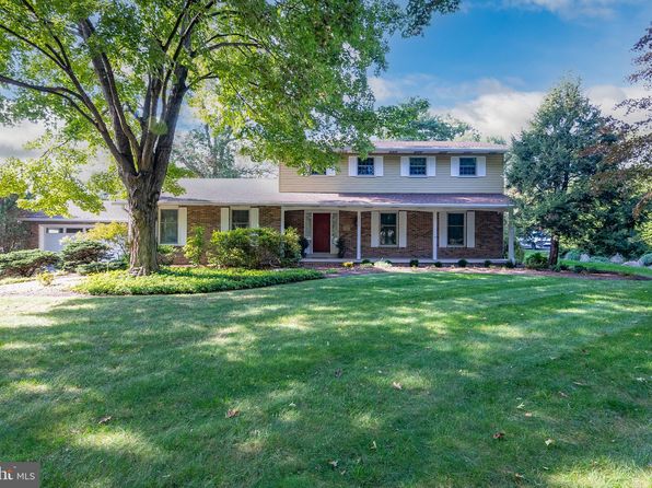 Wyomissing PA Real Estate - Wyomissing PA Homes For Sale | Zillow