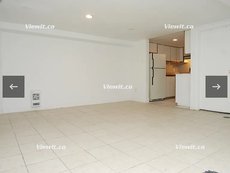2422 Danforth Ave #5 — Photo 1