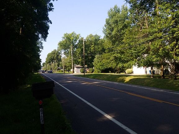 5th image of 6171 Lockwood Blvd