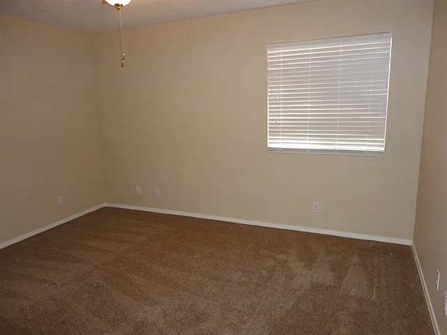 3456 Morgan Meadows Dr NE — Photo 6