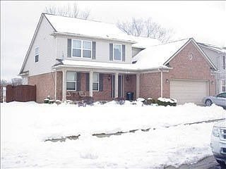 5th image of 27681 Mill Creek Dr #15
