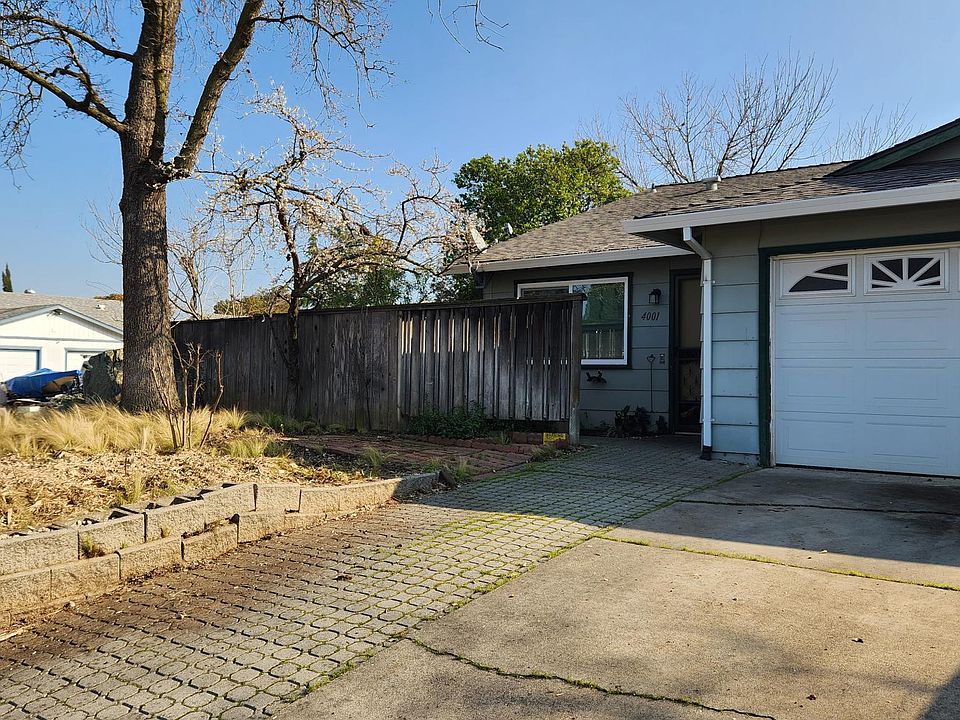 1st image of 4001 Westporter Dr