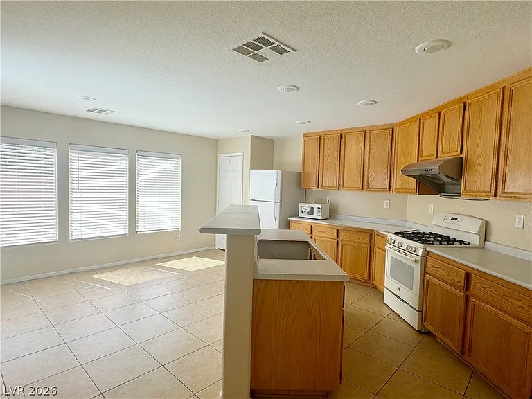 8305 Golden Amber St — Photo 7