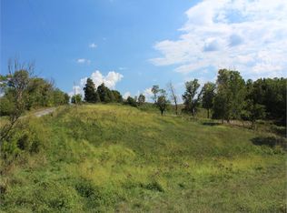 12121 Rainbow Lake Rd, Athens, OH 45701