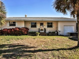 112 Richards Ln, Daytona Beach, FL 32118