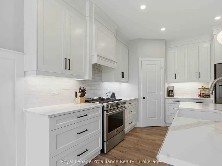 31 Schmidt Way — Photo 13
