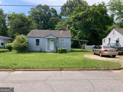 114 Brenda Blvd, Lagrange, GA, 30241