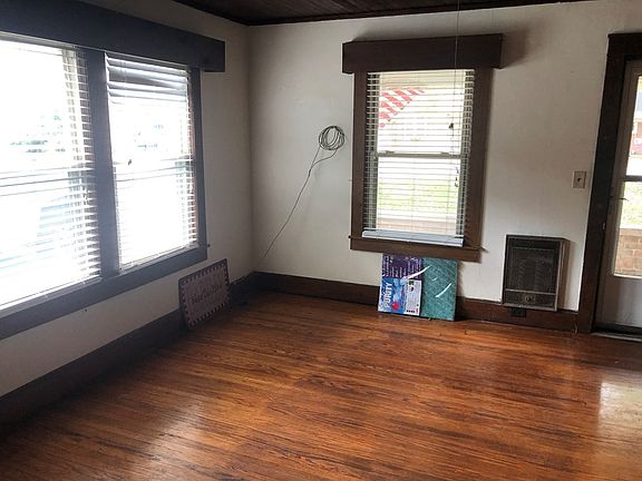 5th image of 504 4th Street Blvd