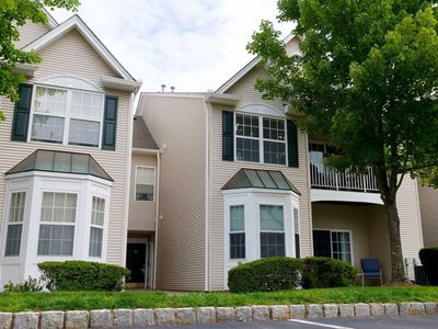 263 Winthrop Dr, Butler, NJ, 07405