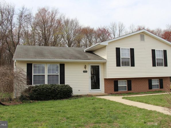 8638 Chester Ct
