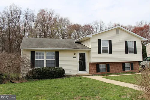 8638 Chester Ct Photo 1
