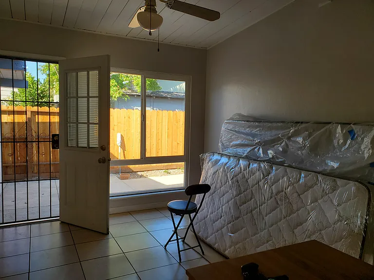 36676 Dugan Ct — Photo 6