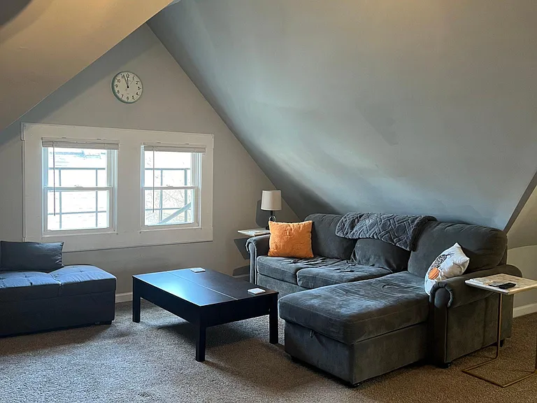 1835 Hewitt Ave #3 — Photo 15