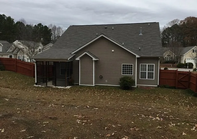 1700 Heisser Ln — Photo 14