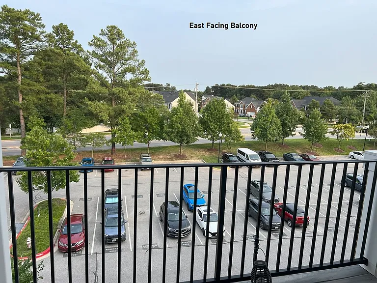 1622 Hardwick Ct #404 — Photo 28