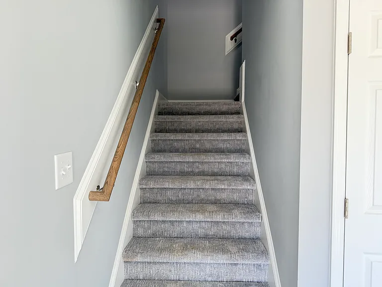 1260 Cross Creek Cir #6 — Photo 7