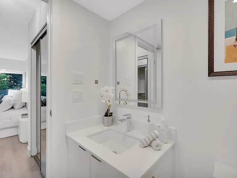 1177 Pacific Blvd #602 — Photo 24
