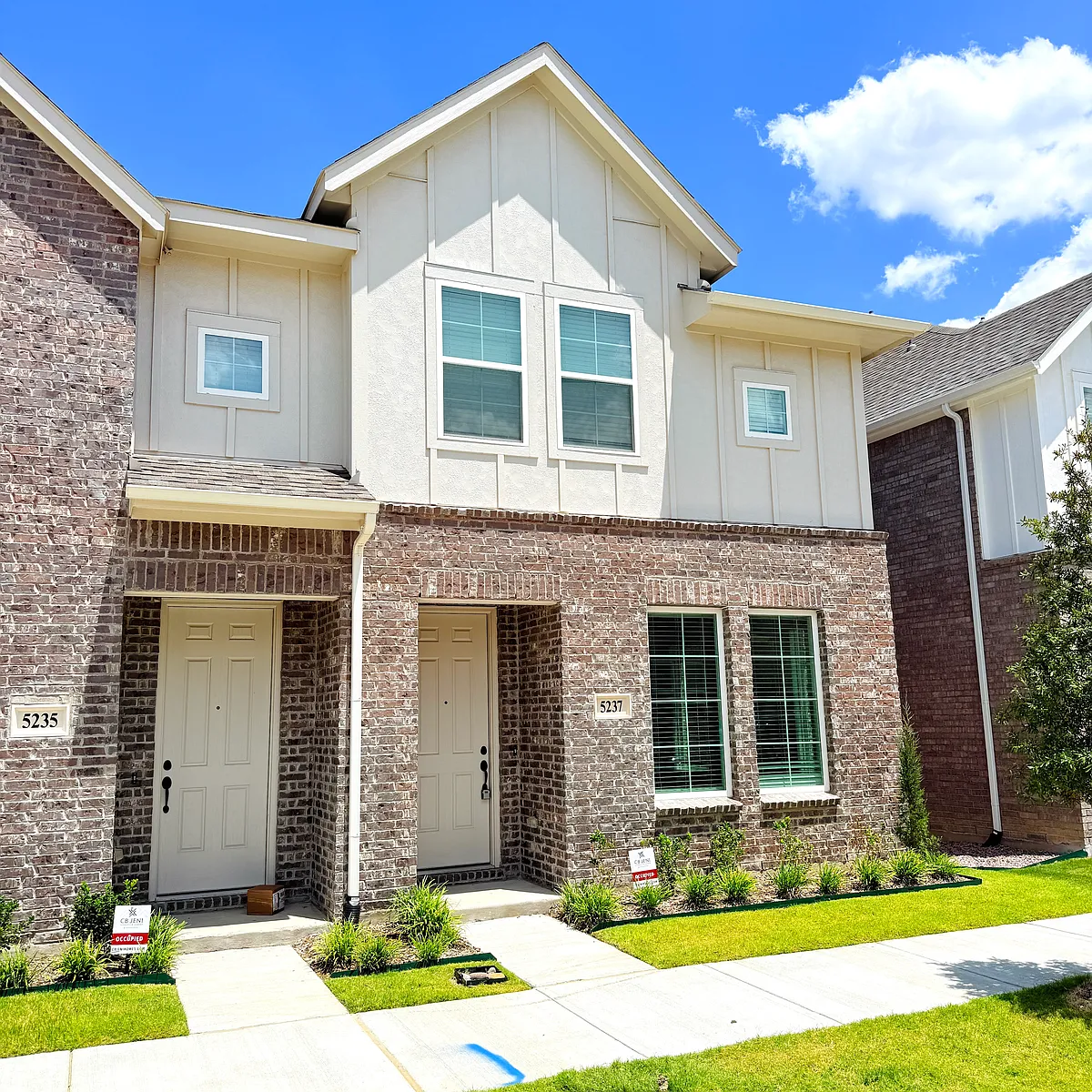 Building Photo - 5237 Legacy St