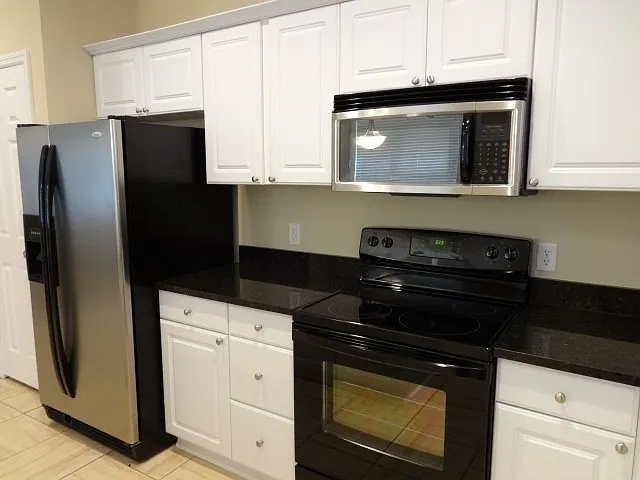 45 Wintergreen Dr — Photo 3