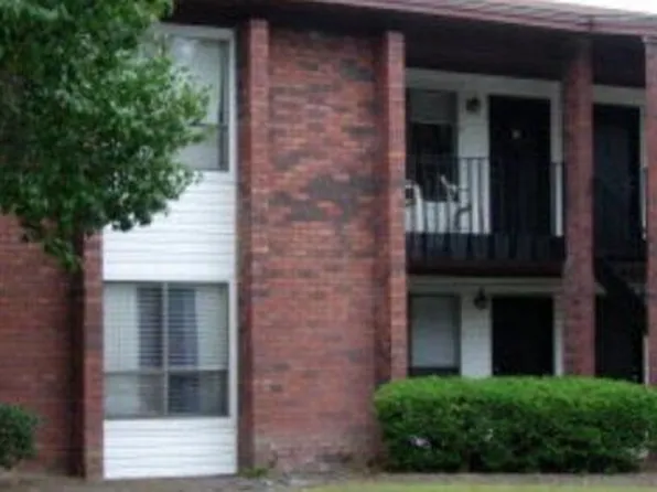 251 Rast St, Sumter, SC 29150