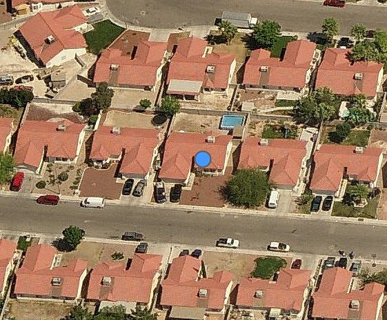 1st image of 634 Willowick Ave