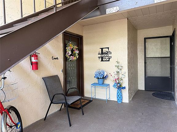 4th image of 687 Midway Dr #A