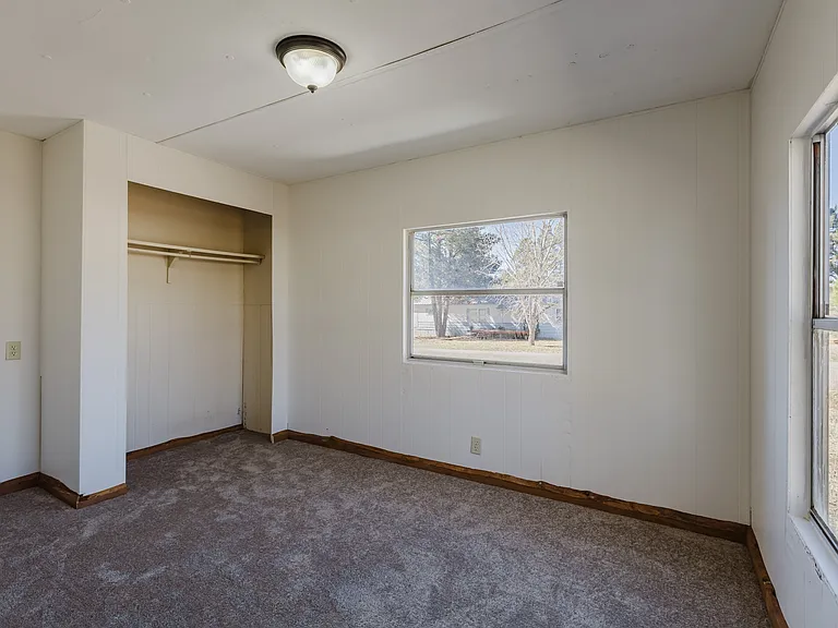 118 Homestead Dr — Photo 9