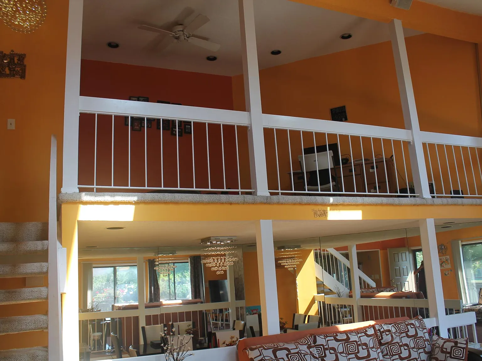 2 bed, 1604 sqft, $3,375 — Photo 4