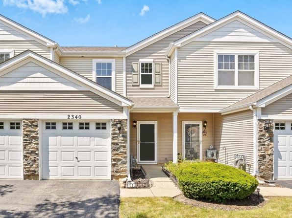 2340 Flagstone Ln #0